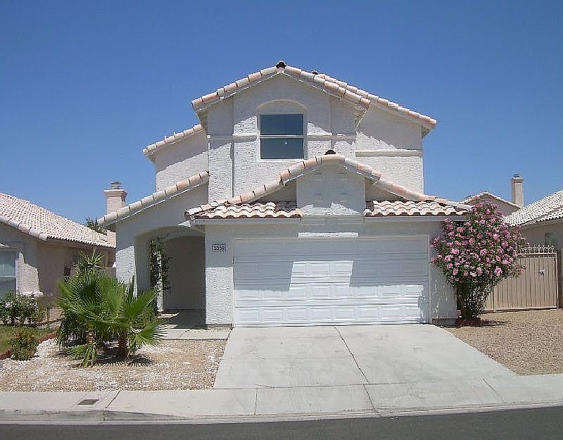 1st image of 5558 Olympic Spirit Ln