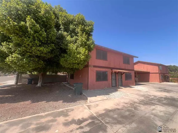 143 S 14th Ave, Yuma, AZ 85364