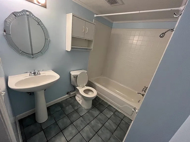3250 Oneal Cir #L31 — Photo 8