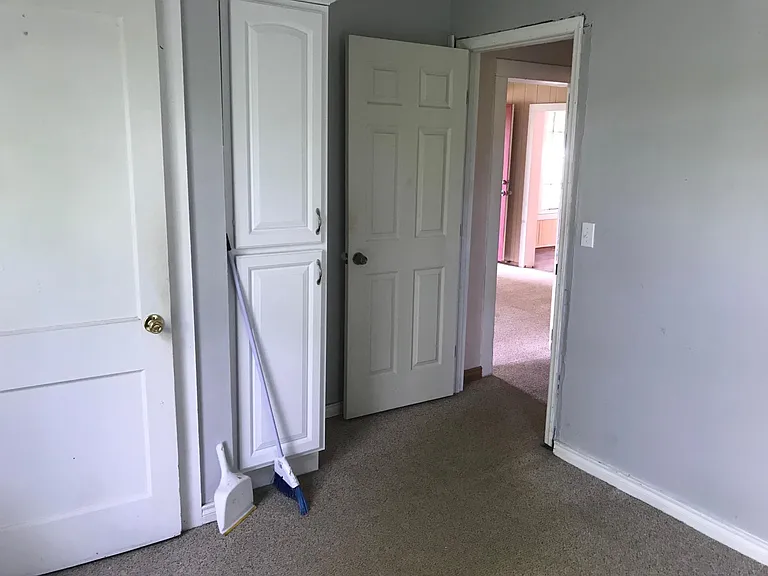 74 Sunset Cir — Photo 7
