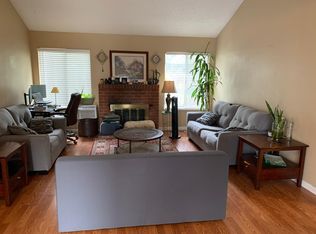 2843 Riedel Rd, San Jose, CA 95135