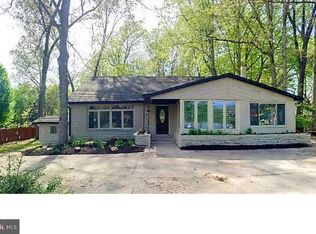 1523 Route 206, Tabernacle, NJ 08088