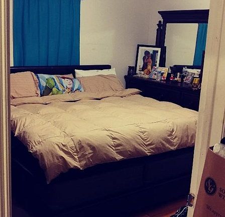 3rd image of 2414 Ala Blanca Ave