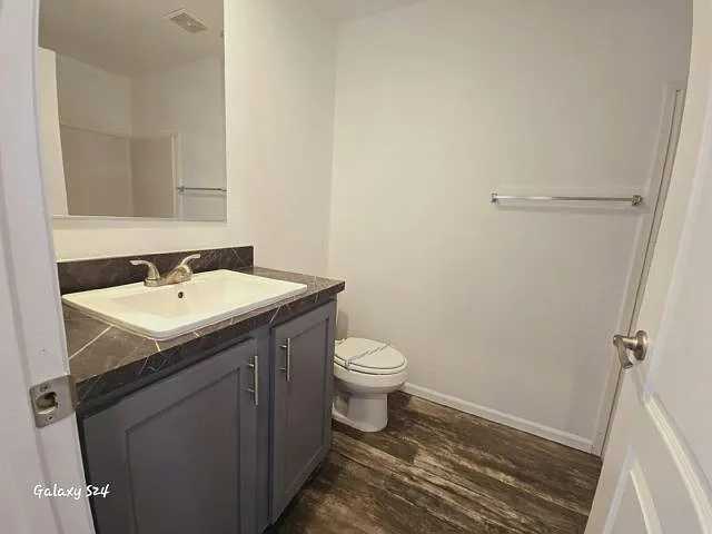 825 N Lamb Blvd #253 — Photo 17
