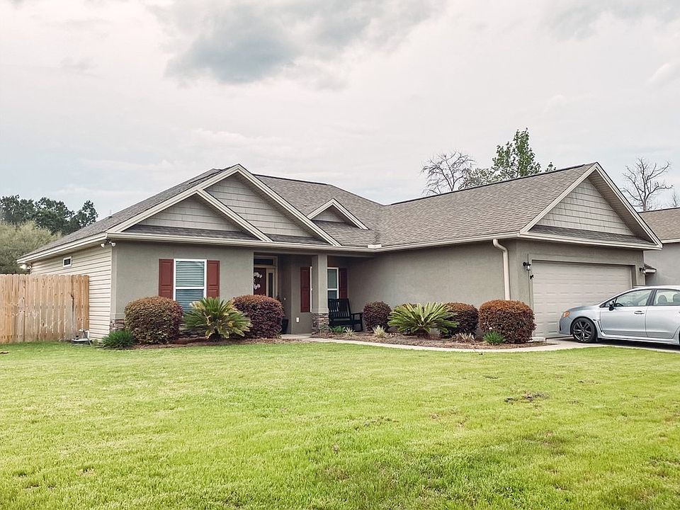 1039 Sand Dollar Way, Brunswick, GA 31523 Zillow