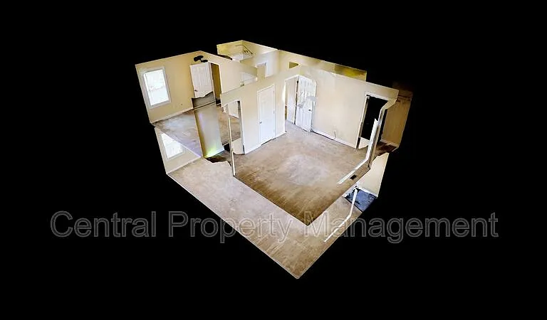 108 Silver Brook Dr — Photo 26