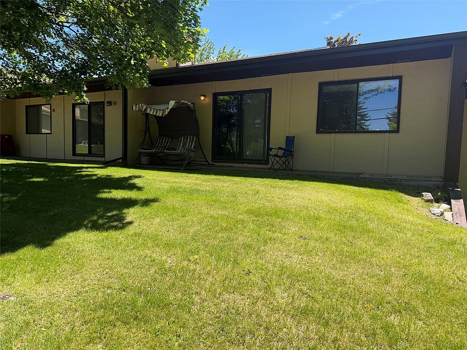 1st image of 111 Pattee Canyon Dr APT 5
