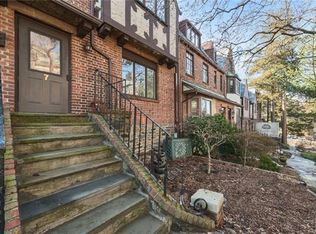 7 Center Knls, Bronxville, NY 10708