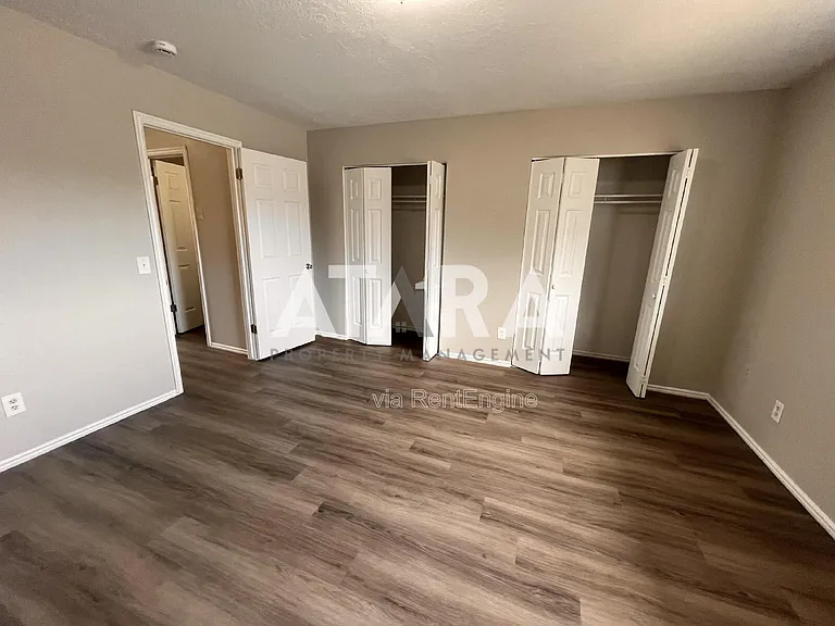 4247 South Hwy #89-18 — Photo 17