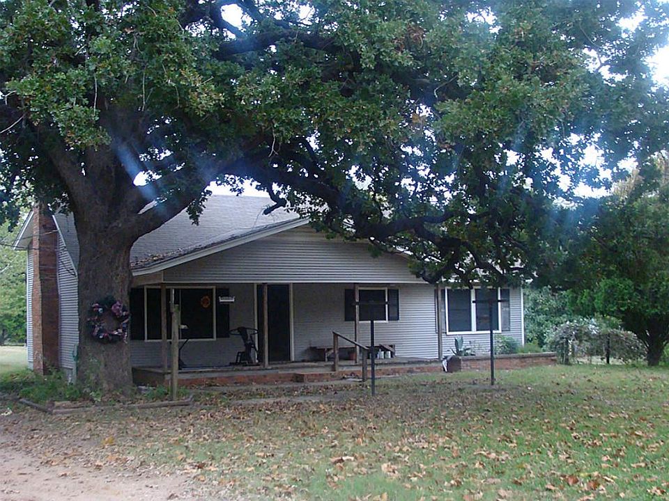 1st image of 202 N College St