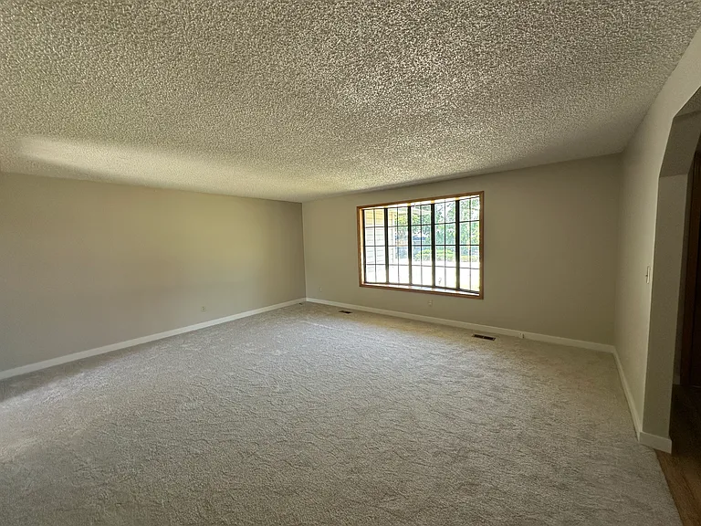 10789 W Hiawatha Dr — Photo 5