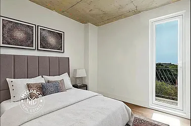Rented by MySpaceNYC