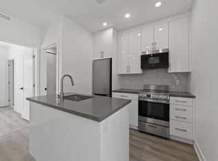 531 Delaware Ave N #06BD989C9, Toronto, ON M6H2V3