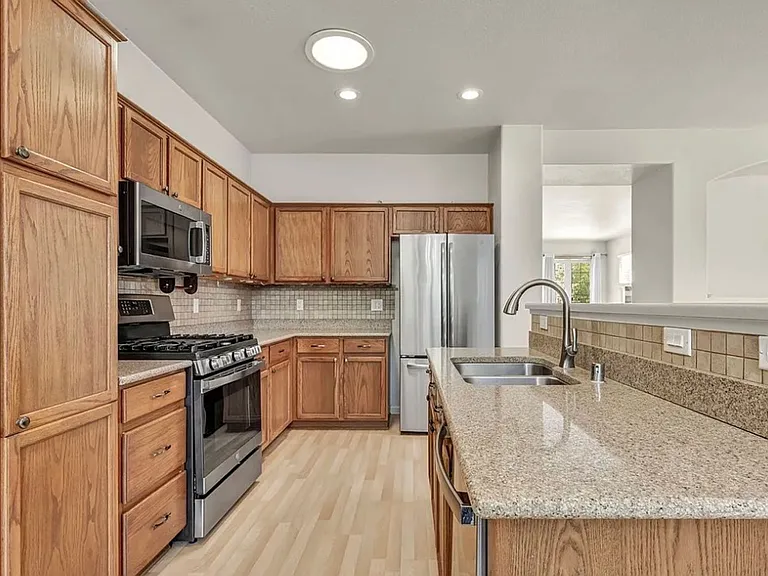 11555 Lone Desert Dr — Photo 5