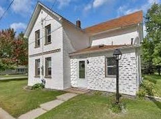 531 1st St, Watkins, MN 55389
