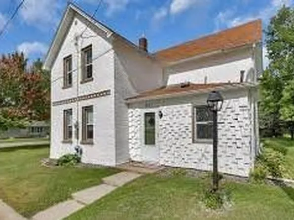 531 1st St, Watkins, MN 55389