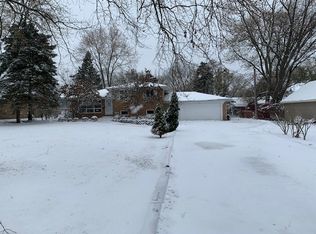 5908 Western Ave, Willowbrook, IL