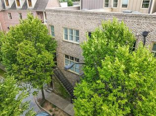 951 N Ormewood Park Dr SE, Atlanta, GA 30316