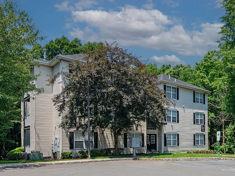 Sofia South Plainfield — Photo 32