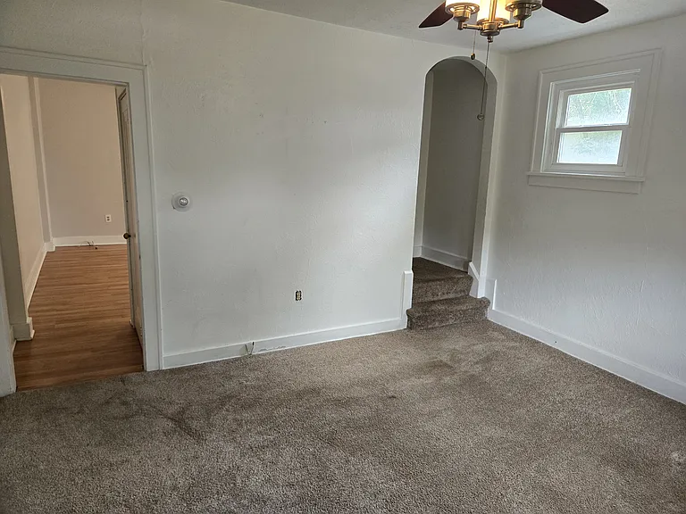 523 Castle Shannon Blvd — Photo 13