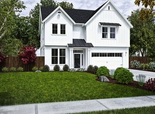 11960 NW Weaver Ln, Portland, OR 97229