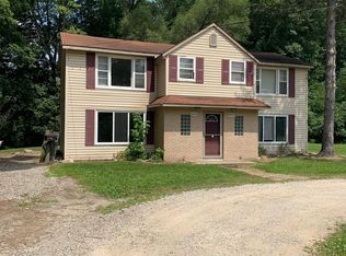 6281 Davison Rd, Burton, MI 48509