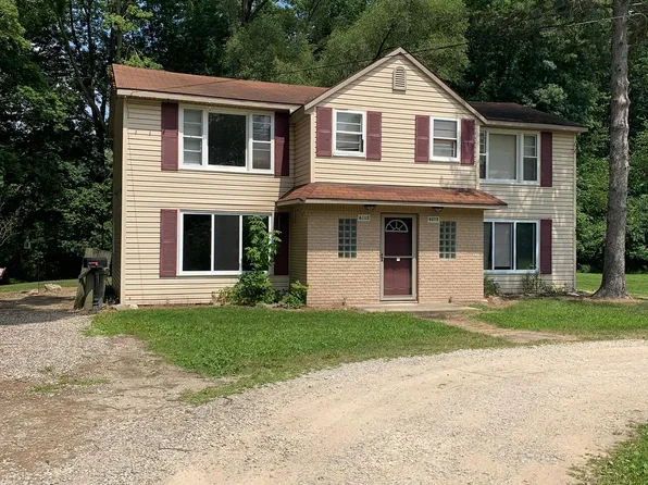 6281 Davison Rd, Burton, MI 48509