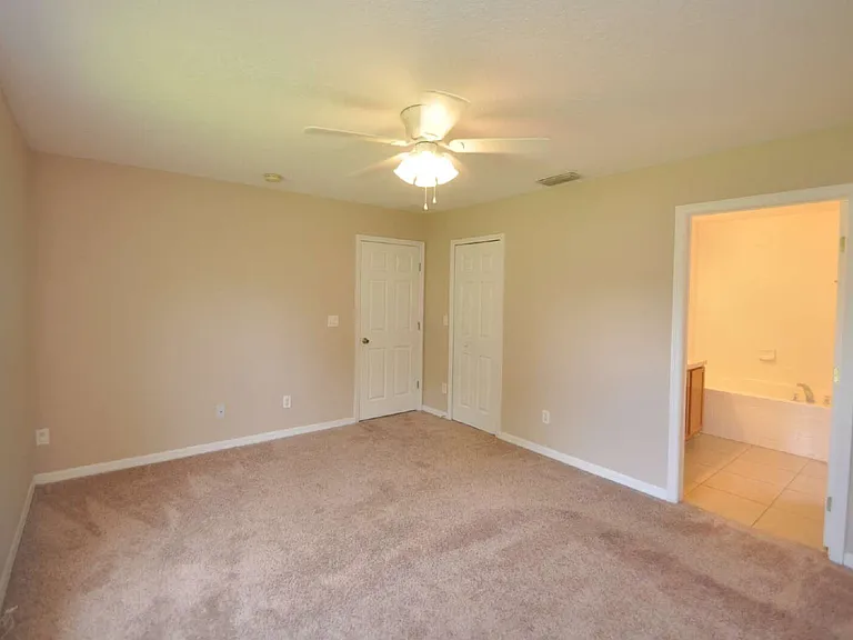 37 Louisburg Ln — Photo 20