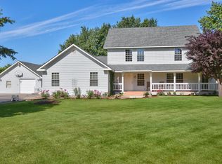 2904 S 37th Ave, Yakima, WA 98903