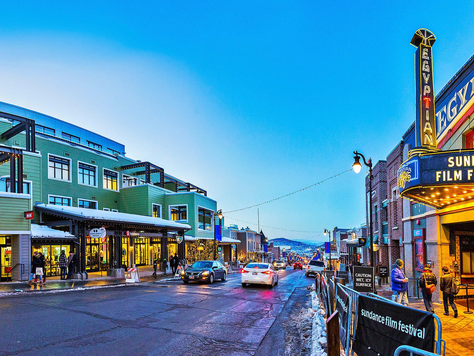 333 Main St UNIT 34, Park City, UT 84060 Zillow