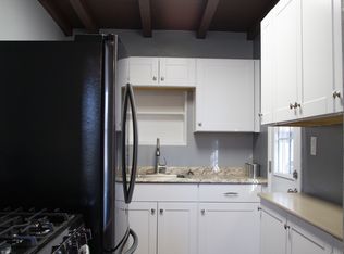 1024 N Euclid Ave #2, Tucson, AZ 85719