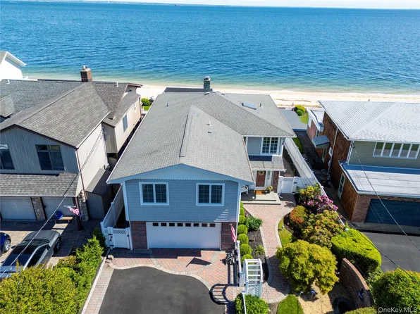 19 Oak Shore Drive, Bayville, NY 11709