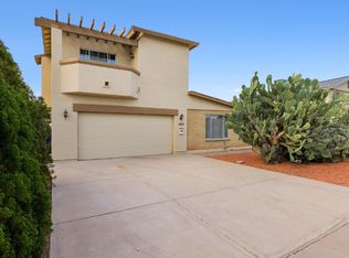 1933 E Carson Dr, Tempe, AZ 85282