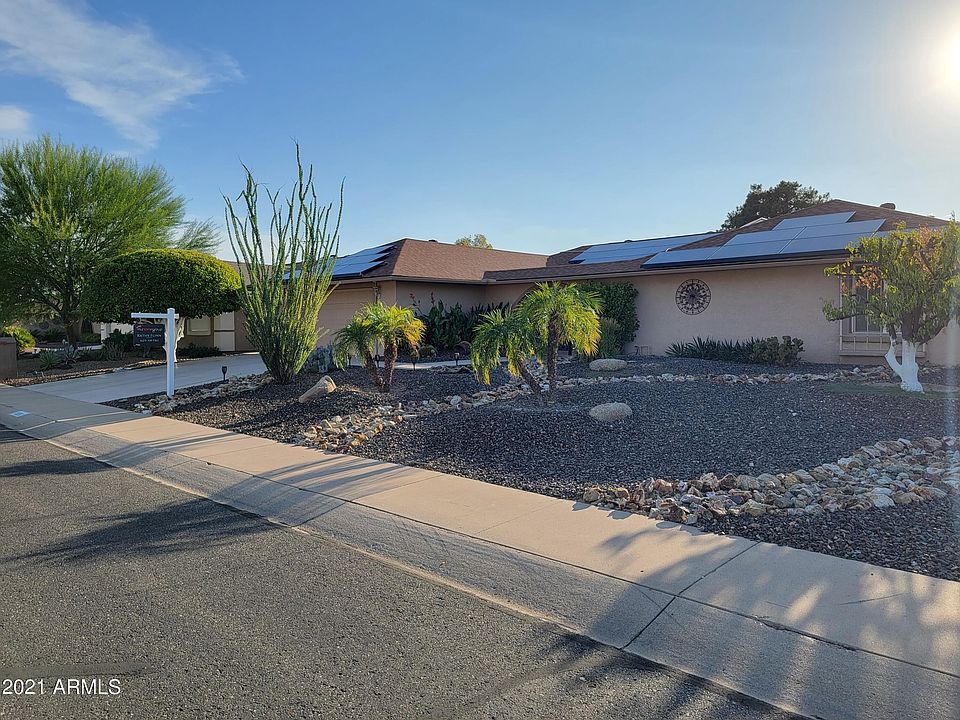 1st image of 19206 N Palo Verde Dr