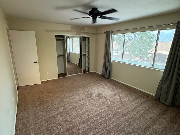 6228 W Cortez St — Photo 46