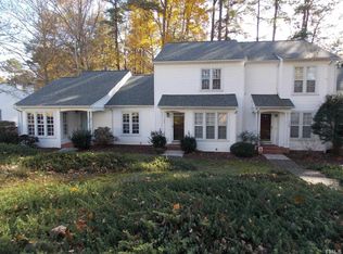 120 Greenmont Ln, Cary, NC 27511