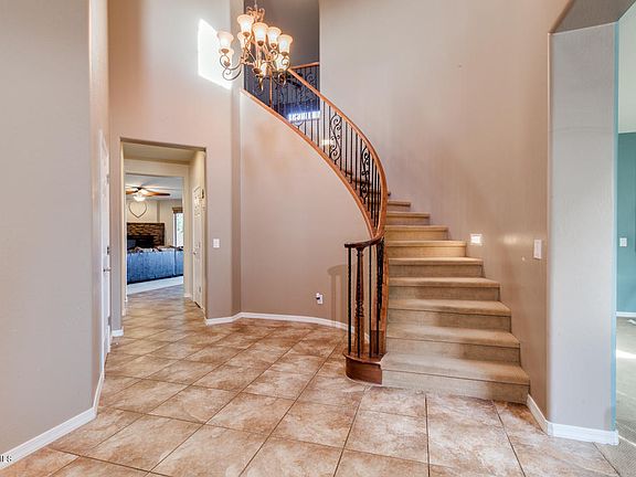 5th image of 3363 N Spyglass Dr