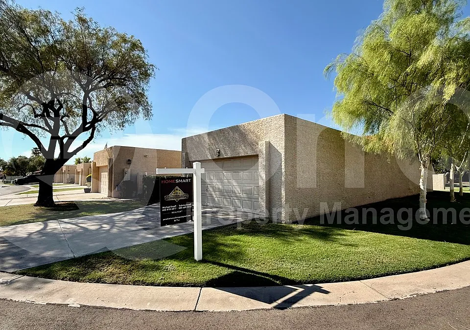 2059 E Brown Rd #79