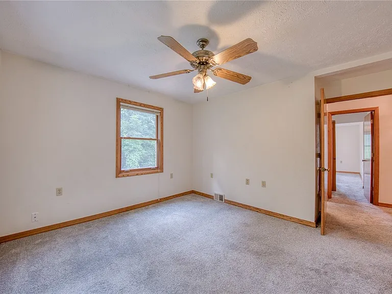4465 Mount Troy Road Ext #1 — Photo 22