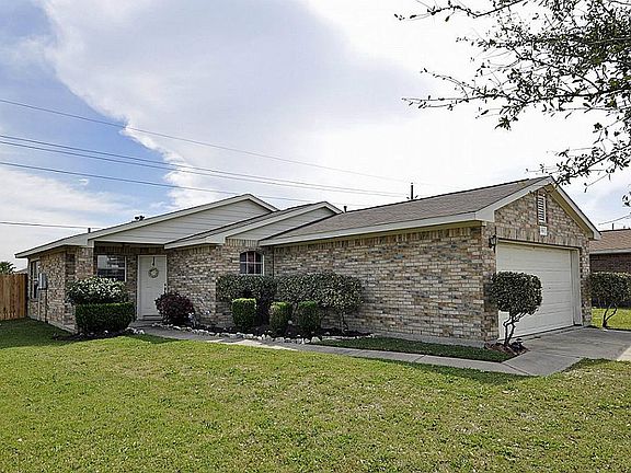 2nd image of 5810 Whitwell Dr