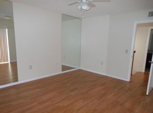 1726 17th Way, West Palm Beach, FL 33407