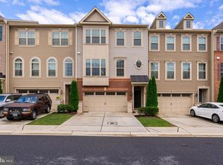 7843 Rappaport Dr, Jessup, MD 20794