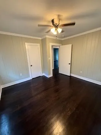 112 N Oak St #3 — Photo 14