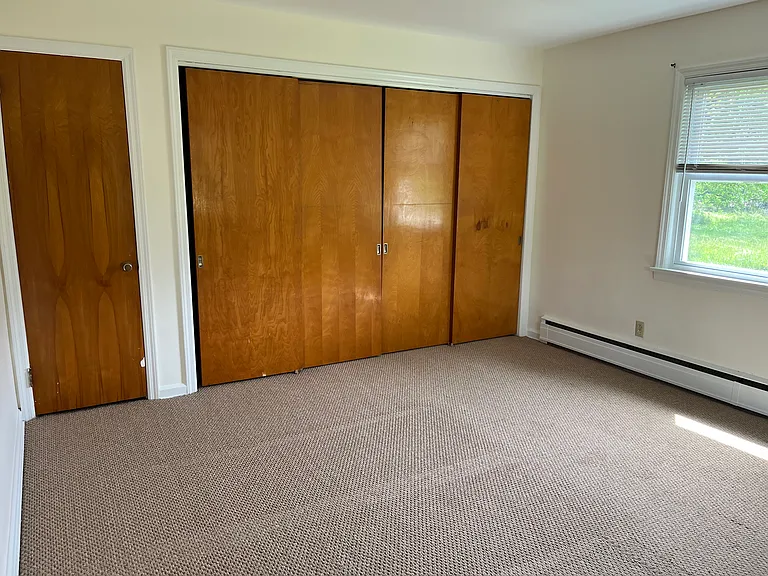 356 Rocktown Lambertville Rd #1 — Photo 10