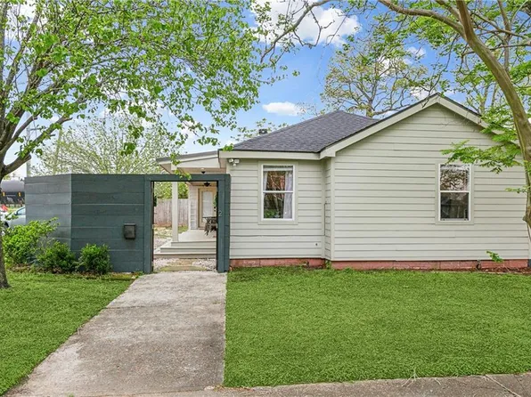 2 Davis Blvd, Jefferson, LA 70121