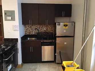 Rented by Mason Group LLC