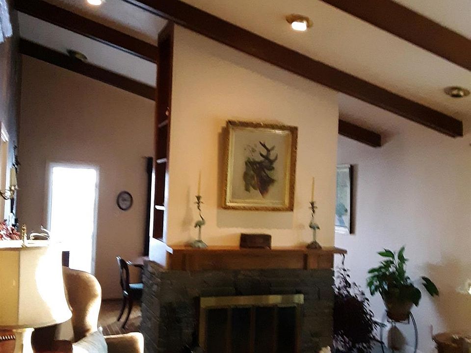 1st image of 15 Riverview Blvd