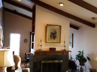 15 Riverview Blvd, Hudson, NY 12534