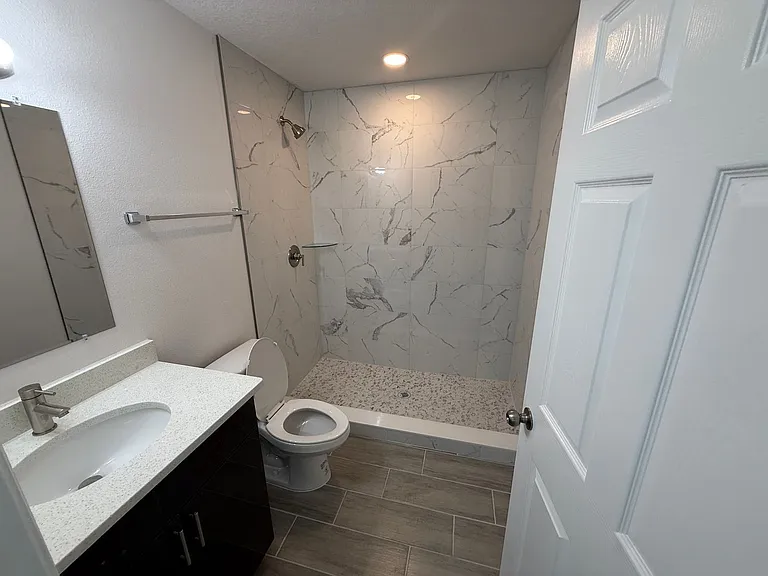 11227 Zimmerman Rd — Photo 11