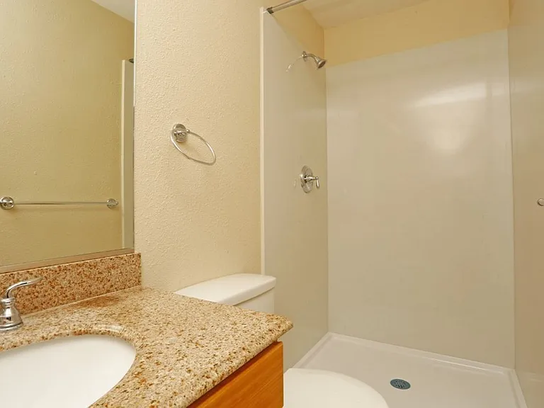 1489 Fruitdale Ave — Photo 22